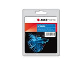 AgfaPhoto Ink Black HP No. 364